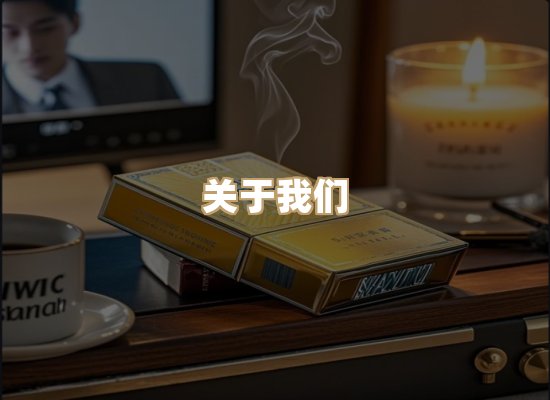 关于蓝帝网